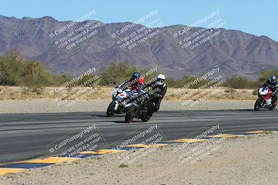 media/Mar-09-2025-TrackXperience (Sun) [[4c2000c718]]/4-Level 1/Session 2 (Turn 6 Inside)/